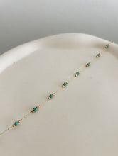 Carregar imagem no visualizador da galeria, STONE HAND CHAIN