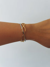 Load image into Gallery viewer, COLOR MIX MINIMALIST BRACELET