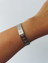 Load image into Gallery viewer, SHINNY STAR BRACELET