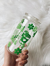 Carregar imagem no visualizador da galeria, MATCHA CUP