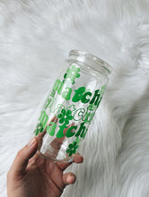 Carregar imagem no visualizador da galeria, MATCHA CUP