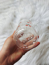 Carregar imagem no visualizador da galeria, CHERRY CUP