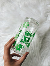 Carregar imagem no visualizador da galeria, MATCHA CUP