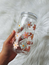 Carregar imagem no visualizador da galeria, FLOWER CUP