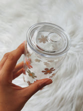 Carregar imagem no visualizador da galeria, FLOWER CUP