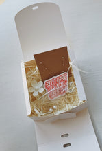 Load image into Gallery viewer, MYSTERY BOX