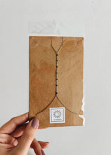 Load image into Gallery viewer, GOLD COLOR HAND CHAIN