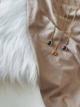 Load image into Gallery viewer, VENUS NECKLACE