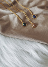 Load image into Gallery viewer, VENUS NECKLACE