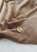 Load image into Gallery viewer, ALTHEA NECKLACE