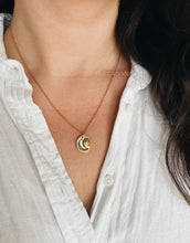 Load image into Gallery viewer, ALTHEA NECKLACE