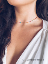 Load image into Gallery viewer, GOLD COLOR ANKLETS