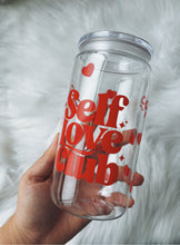 Carregar imagem no visualizador da galeria, SELF LOVE CUP