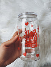 Carregar imagem no visualizador da galeria, SELF LOVE CUP