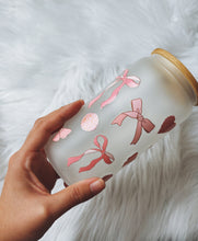Carregar imagem no visualizador da galeria, BOW SPLEEN CUP