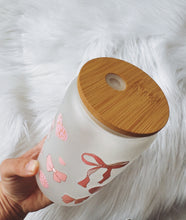 Carregar imagem no visualizador da galeria, BOW SPLEEN CUP