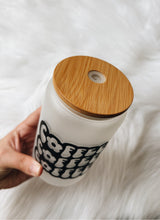 Carregar imagem no visualizador da galeria, COFFEE CUP