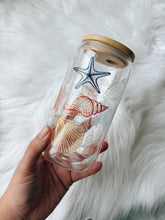 Carregar imagem no visualizador da galeria, SEA SHELLS CUP