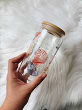 Carregar imagem no visualizador da galeria, SEA SHELLS CUP