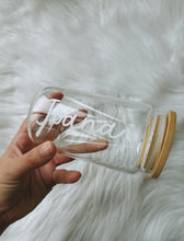 Carregar imagem no visualizador da galeria, CUSTOMIZE YOUR CUP