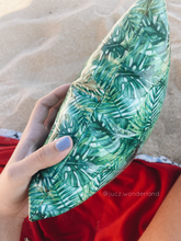 Carregar imagem no visualizador da galeria, BEACH PILLOWS