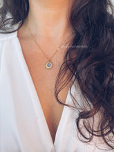 Load image into Gallery viewer, CASSIA NECKLACE
