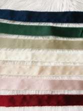 Carregar imagem no visualizador da galeria, 2025 OUR FIRTS CHRISTMAS