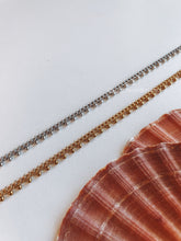 Carregar imagem no visualizador da galeria, COAST ANKLET