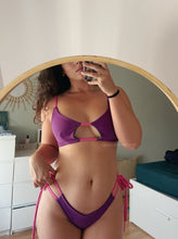 Load image into Gallery viewer, ACHILLIA TOP