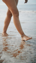 Load image into Gallery viewer, BOHO ANKLET III