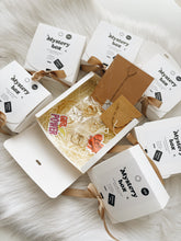 Load image into Gallery viewer, MYSTERY BOX