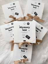 Load image into Gallery viewer, MYSTERY BOX