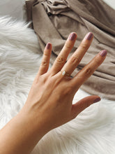 Carregar imagem no visualizador da galeria, IBERIS RING