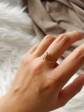 Carregar imagem no visualizador da galeria, IBERIS RING