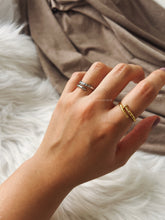 Load image into Gallery viewer, NAIL RING