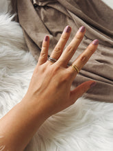 Load image into Gallery viewer, NAIL RING