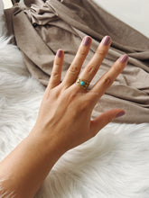 Load image into Gallery viewer, EUPHORBIA RING