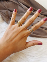 Load image into Gallery viewer, COCCINEA RING