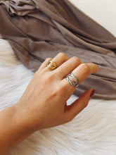 Load image into Gallery viewer, COCCINEA RING
