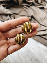 Load image into Gallery viewer, NARCISUS EARRINGS