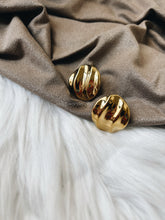 Load image into Gallery viewer, NARCISUS EARRINGS