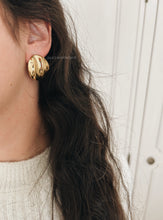 Load image into Gallery viewer, NARCISUS EARRINGS