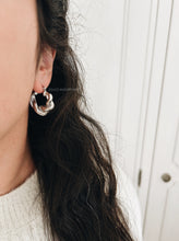 Load image into Gallery viewer, LUNARIA EARRINGS