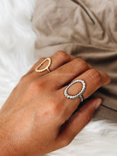 Load image into Gallery viewer, MAGNOLIA RING