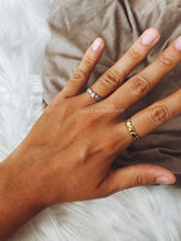 Load image into Gallery viewer, HEART RING