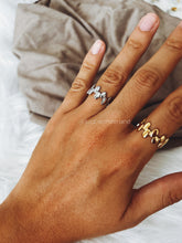 Load image into Gallery viewer, ALTHEA RING