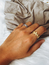 Load image into Gallery viewer, ALTHEA RING