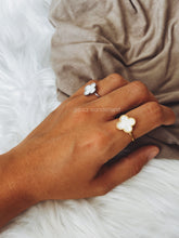 Load image into Gallery viewer, CASSIA RING
