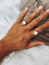 Load image into Gallery viewer, CASSIA RING