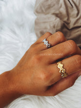 Load image into Gallery viewer, LONICERA RING